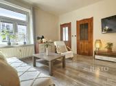 Prodej bytu, 2+kk, 66 m²