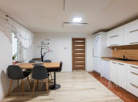 Prodej domu/vily, 97 m²