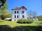 Prodej domu/vily, 257 m²