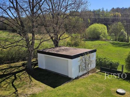 Prodej domu/vily, 257 m²