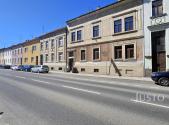 Prodej bytu, 4+kk, 125 m²