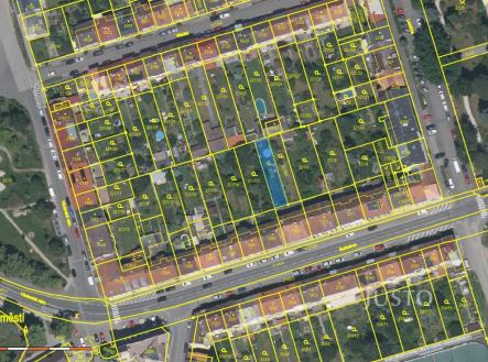 Prodej bytu, 4+kk, 125 m²