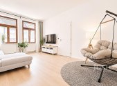 Prodej bytu, 4+kk, 125 m²