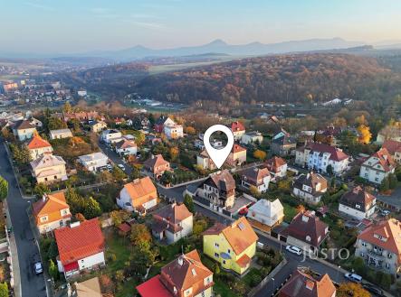 Prodej domu/vily, 223 m²