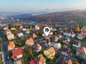 Prodej domu/vily, 223 m²