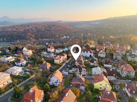 Prodej domu/vily, 223 m²