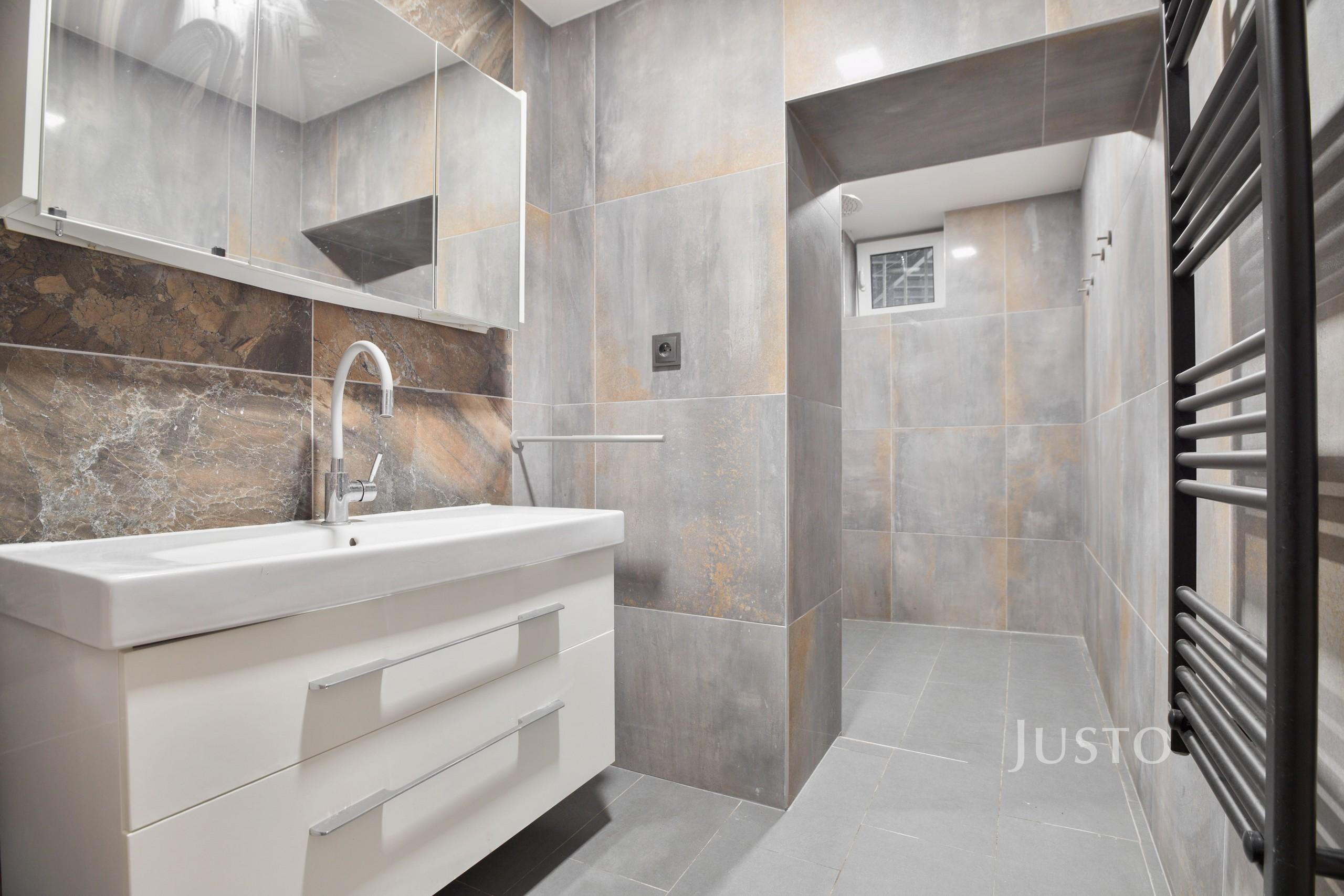 Prodej vily 223 m² s pozemkem 509 m² + terasa