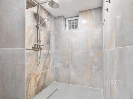 Prodej domu/vily, 223 m²