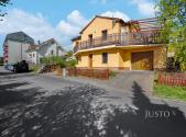 Prodej domu/vily, 145 m²