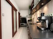 Prodej bytu, 3+1, 74 m²