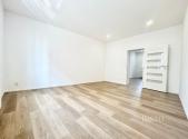 Pronájem bytu, 2+kk, 50 m²