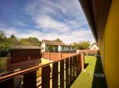 Prodej bytu, 2+kk, 124 m²