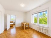 Prodej bytu, 3+1, 5 m²
