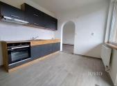 Pronájem bytu, 4+1, 92 m²