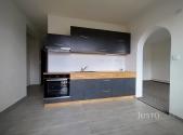 Pronájem bytu, 4+1, 92 m²
