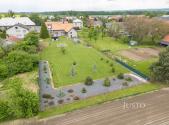 Prodej domu/vily, 136 m²