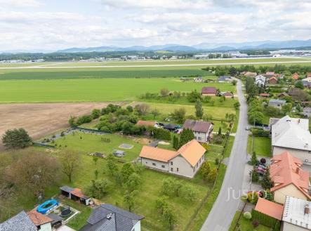 Prodej domu/vily, 136 m²