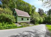 Prodej domu/vily, 68 m²