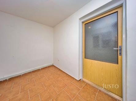 Prodej domu/vily, 68 m²
