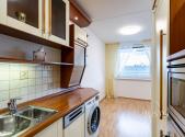Pronájem bytu, 3+kk, 76 m²