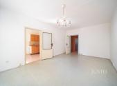 Prodej bytu, 3+1, 78 m²