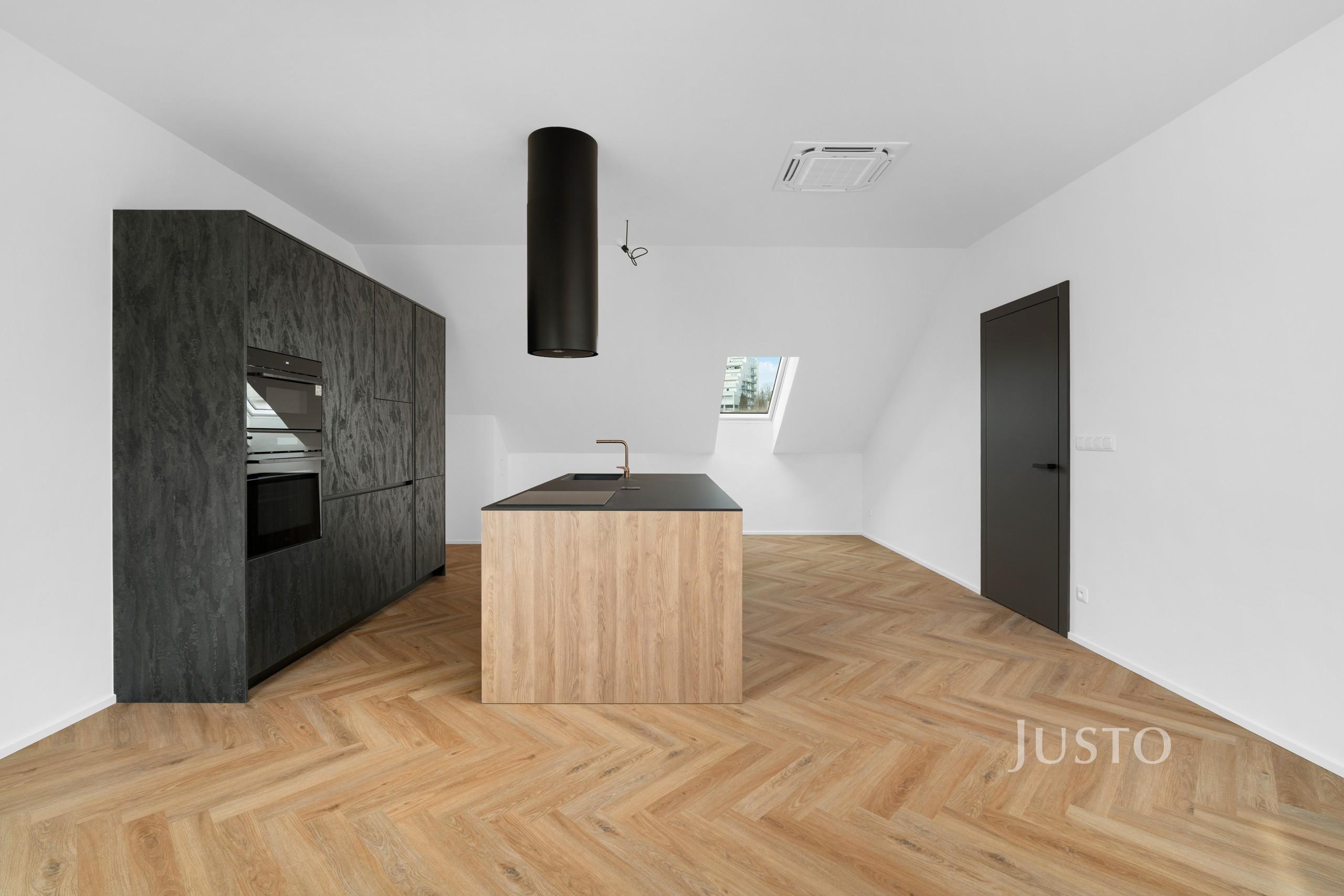 Prodej 3+kk 102 m²