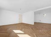 Prodej bytu, 2+1, 84 m²