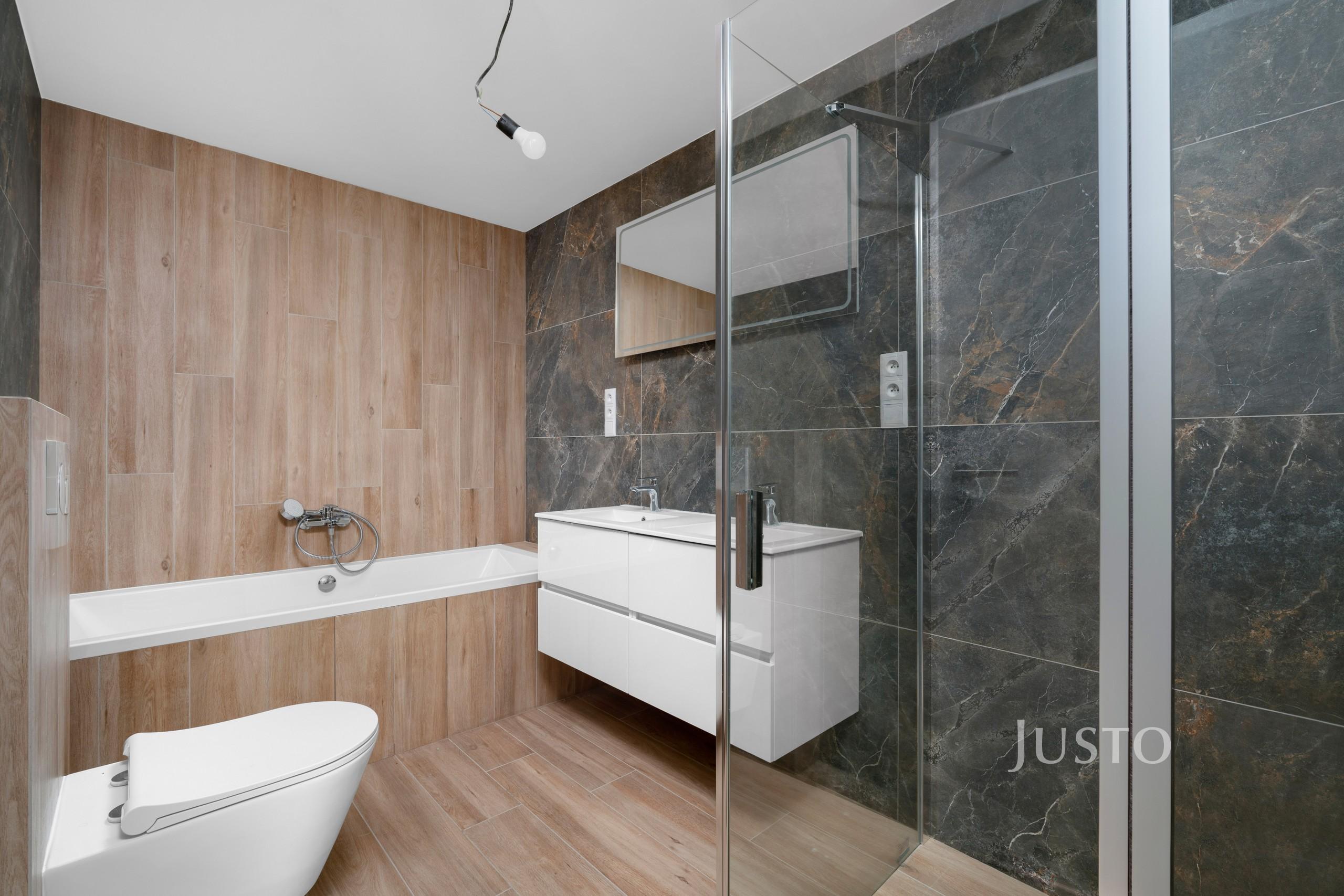 Prodej 2+1 80 m²
