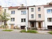 Prodej bytu, 2+1, 65 m²