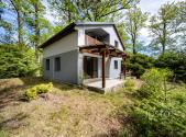 Prodej chaty/rekreačního objektu, 75 m²