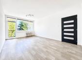 Pronájem bytu, 2+1, 65 m²