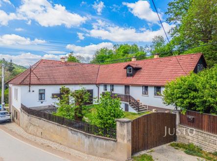 Prodej domu/vily, 137 m²