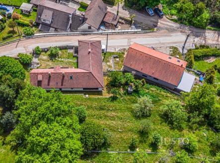 Prodej domu/vily, 137 m²