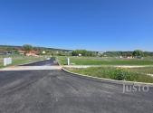 Prodej pozemku pro bydlení, 1 280 m²