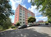 Pronájem bytu, 1+1, 38 m²