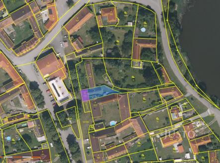 Prodej domu/vily, 156 m²