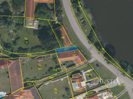 Prodej domu/vily, 156 m²