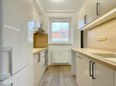 Pronájem bytu, 3+1, 66 m²