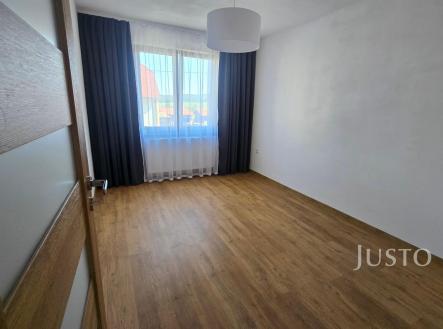 Pronájem bytu, 3+kk, 72 m²