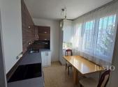 Pronájem bytu, 3+1, 70 m²