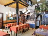 Prodej domu/vily, 497 m²