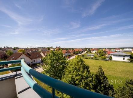 Prodej bytu, 3+kk, 88 m²