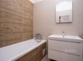 Pronájem bytu, 2+kk, 47 m²