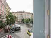 Pronájem bytu, 2+kk, 47 m²