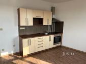 Pronájem bytu, 2+kk, 45 m²