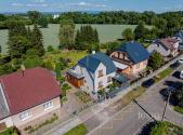 Prodej domu/vily, 110 m²