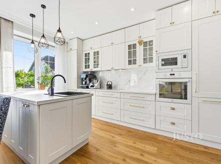 Prodej domu/vily, 110 m²