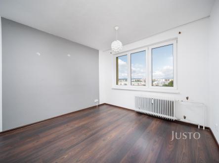 Prodej bytu, 3+1, 78 m²