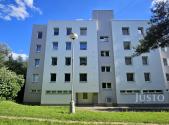 Prodej bytu, 3+1, 78 m²