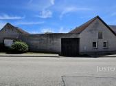 Prodej domu/vily, 174 m²